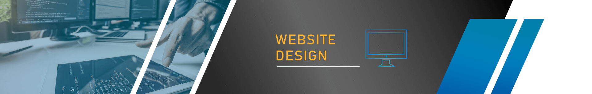 Website Design, Build Website, Webpage Design, Build Webpage
