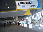 2011AUSPACK