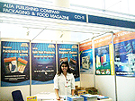 2012GULFOOD
