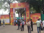 2013WOF INDIA