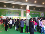 2015PROPAK ASIA