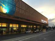 2017AFEX PHILIPPINES