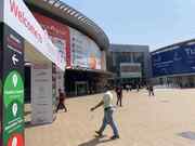 2019GULFOOD MANUFACTURING