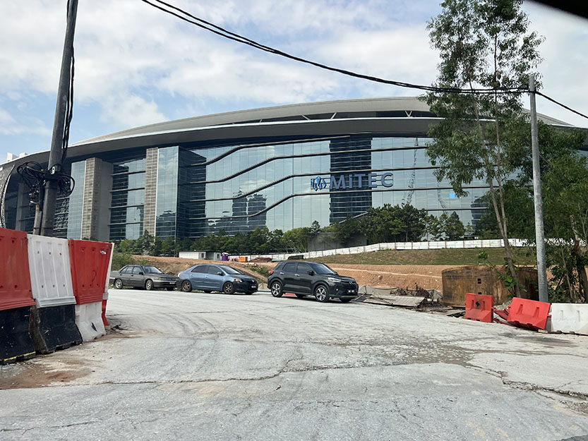 20232023 MIMF - Malaysia