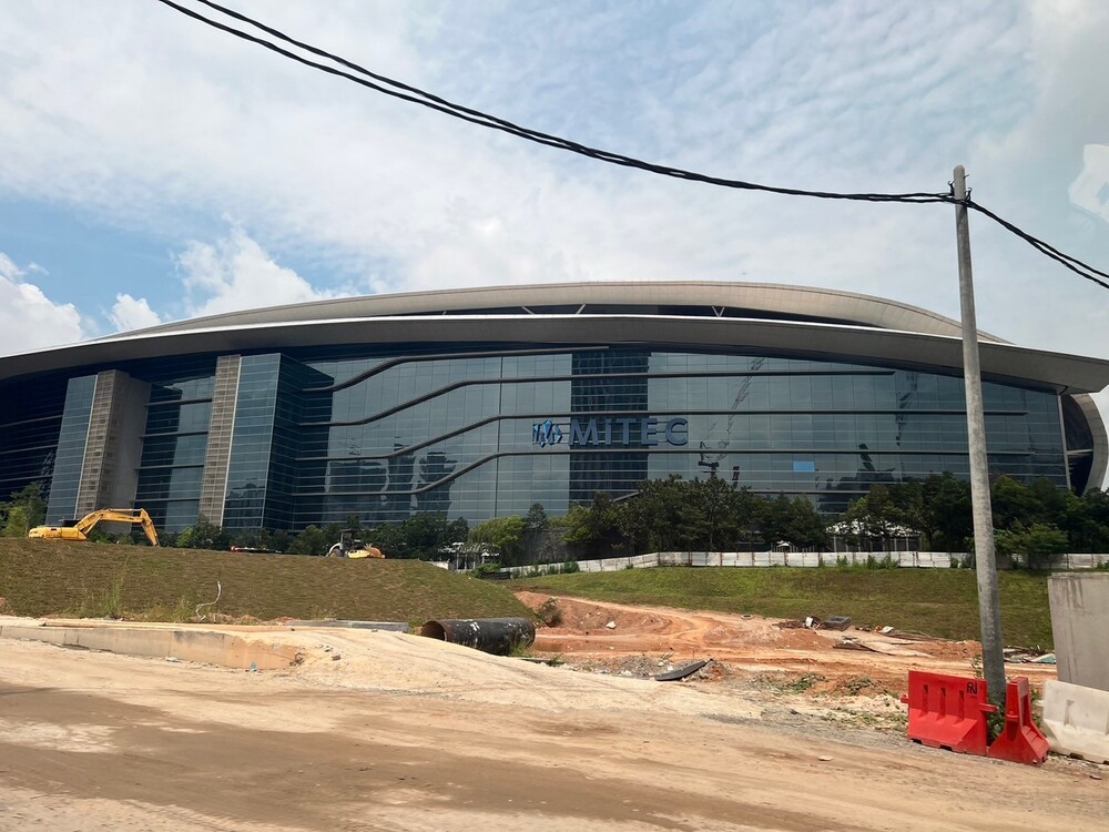 20242024 MIMF - Malaysia