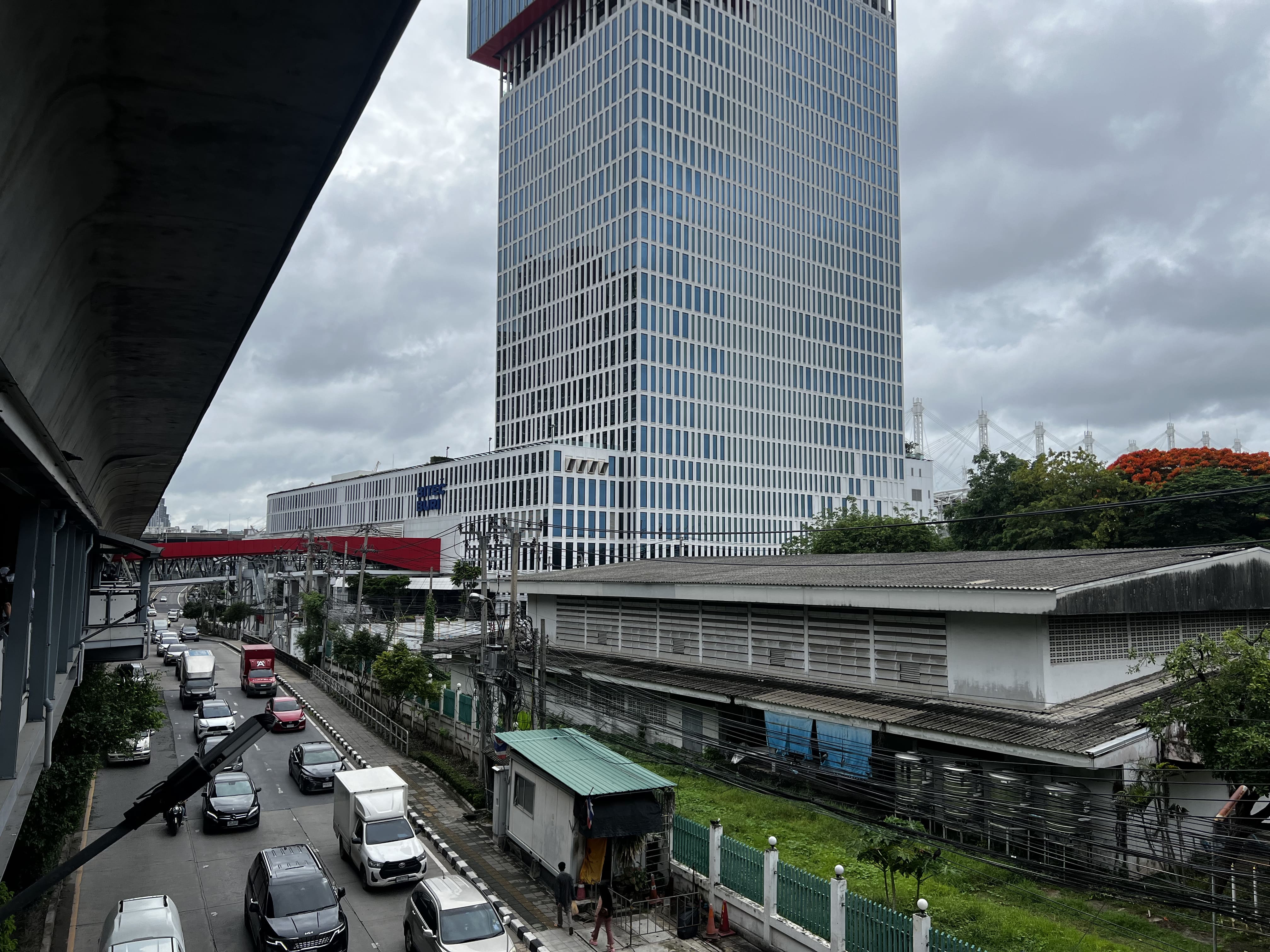 20252025 PROPAK ASIA- Thailand