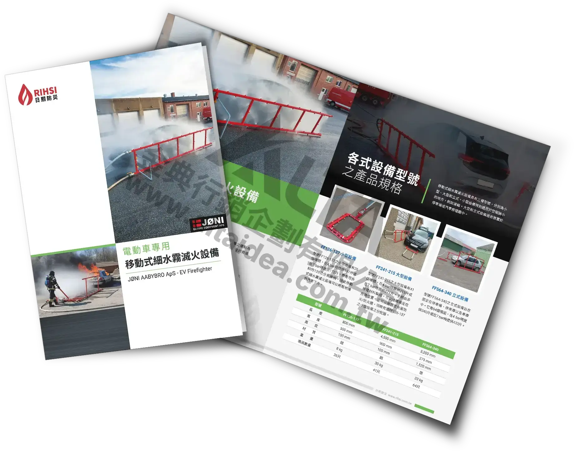 Catalog Design, Flyer Design, Graphic Design