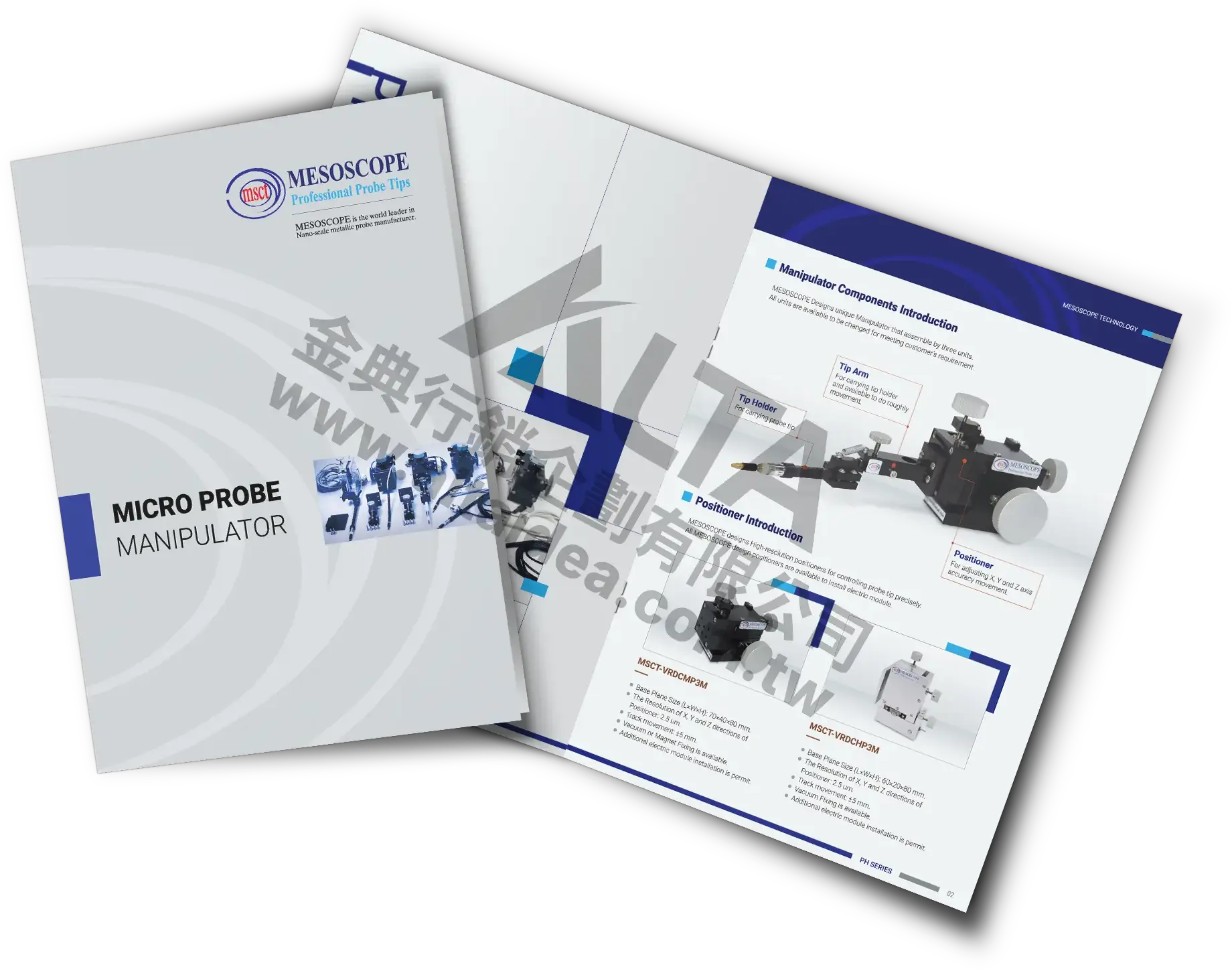 Catalog Design, Flyer Design, Graphic Design