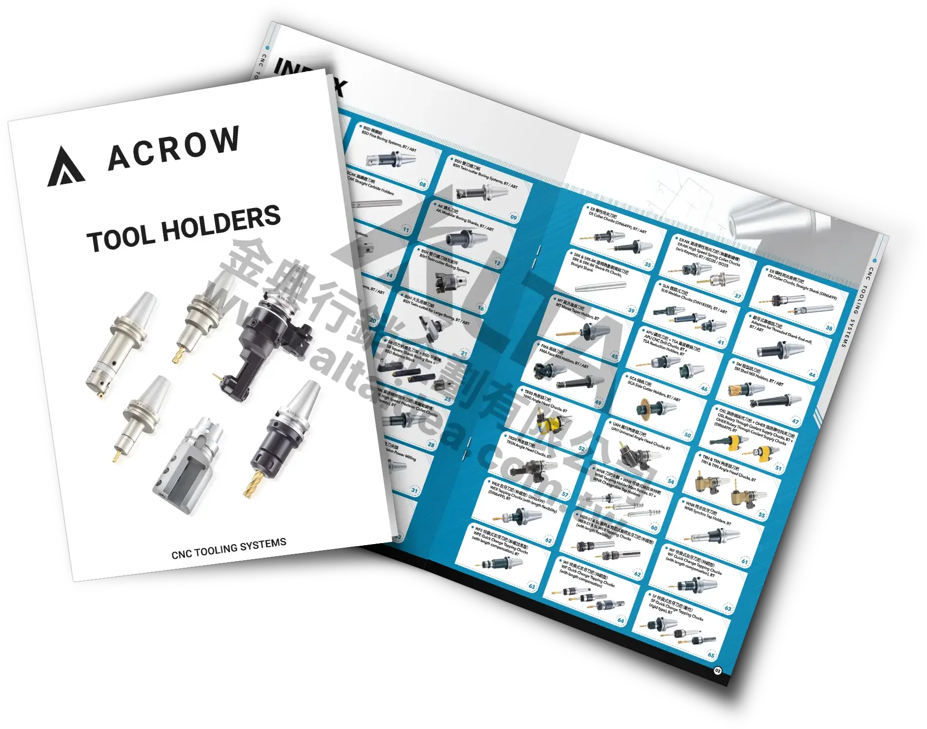 Catalog Design, Flyer Design, Graphic Design