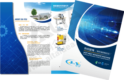 Catalog Design, Flyer Design, Graphic Design