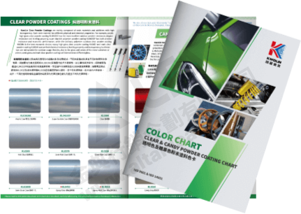 Catalog Design, Flyer Design, Graphic Design