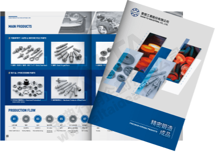 Catalog Design, Flyer Design, Graphic Design