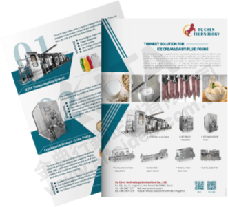 Catalog Design, Flyer Design, Graphic Design