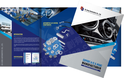 Catalog Design, Flyer Design, Graphic Design