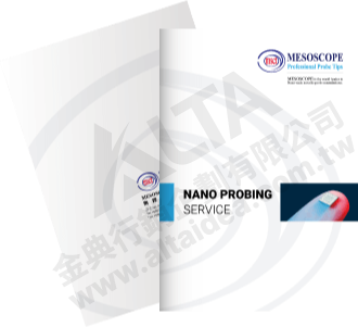 Catalog Design, Flyer Design, Graphic Design