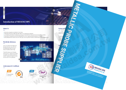 Catalog Design, Flyer Design, Graphic Design