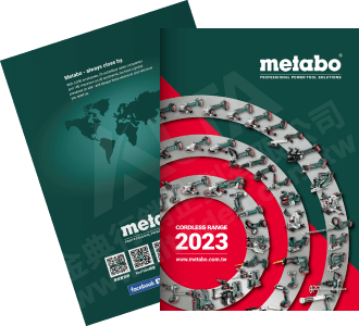 Catalog Design, Flyer Design, Graphic Design