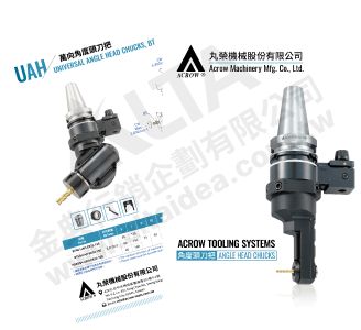 Catalog Design, Flyer Design, Graphic Design