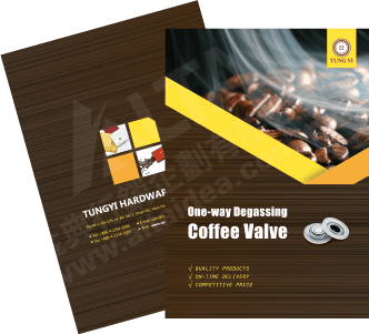 Catalog Design, Flyer Design, Graphic Design