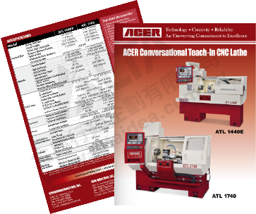 Catalog Design, Flyer Design, Graphic Design