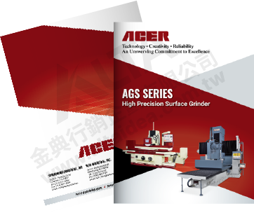 Catalog Design, Flyer Design, Graphic Design