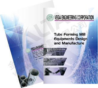 Catalog Design, Flyer Design, Graphic Design