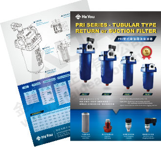 Catalog Design, Flyer Design, Graphic Design