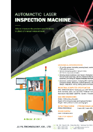 Catalog Design, Flyer Design, Graphic Design