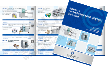 Catalog Design, Flyer Design, Graphic Design