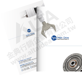 Catalog Design, Flyer Design, Graphic Design