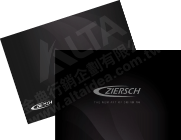 Catalog Design, Flyer Design, Graphic Design