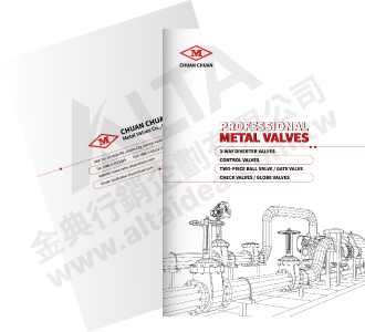 Catalog Design, Flyer Design, Graphic Design