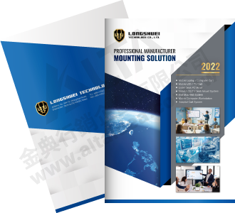 Catalog Design, Flyer Design, Graphic Design