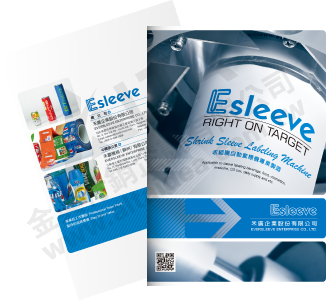 Catalog Design, Flyer Design, Graphic Design