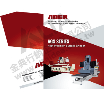 Catalog Design, Flyer Design, Graphic Design