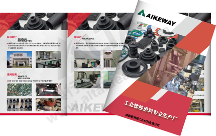 Catalog Design, Flyer Design, Graphic Design