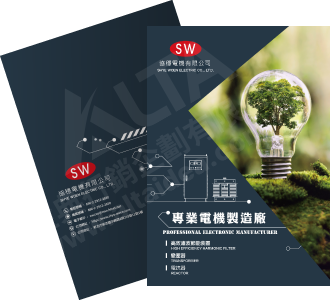 Catalog Design, Flyer Design, Graphic Design