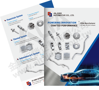 Catalog Design, Flyer Design, Graphic Design