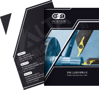 Catalog Design, Flyer Design, Graphic Design