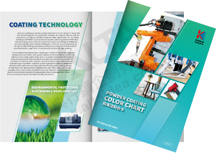 Catalog Design, Flyer Design, Graphic Design