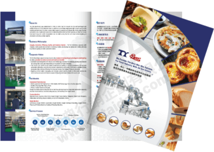 Catalog Design, Flyer Design, Graphic Design