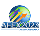 2022 ASIA FOOD EXPO (AFEX)