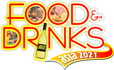 2022 FOOD & DRINK ASIA (FDA)