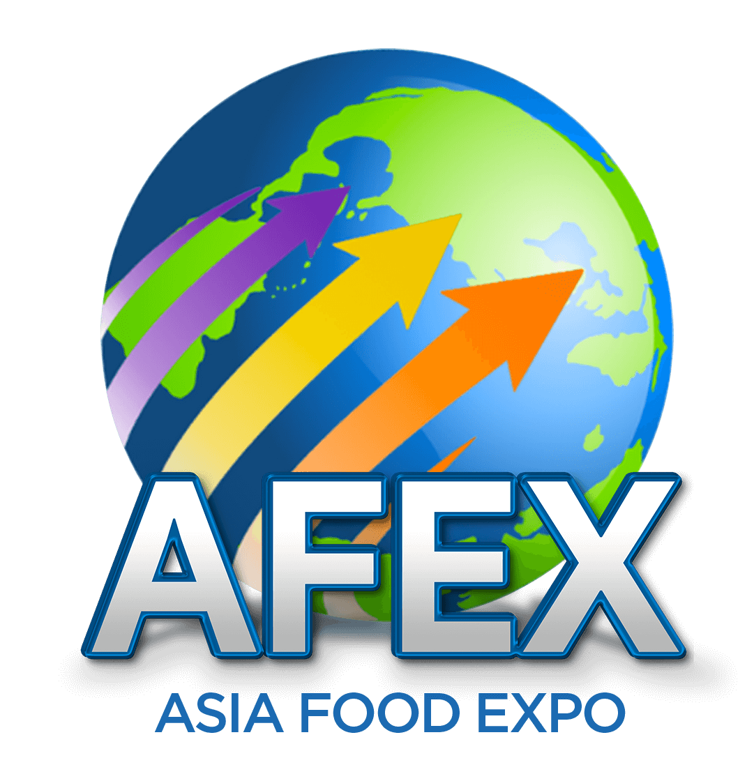 2023菲律賓國際食品加工暨食品包裝設備展,2024 AFEX