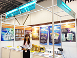 2012FHA SINGAPORE