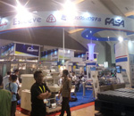 2014ALLPACK INDONESIA