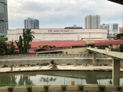 2019M'SIA PACK 馬來西亞國際包裝與標籤展