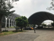 2018PROPAK VIETNAM 越南包裝暨食品處理展