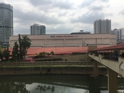 2017M'SIA PACK 馬來西亞國際包裝與標籤展