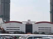 2019ALLPACK 印尼國際包裝暨食品加工機械展